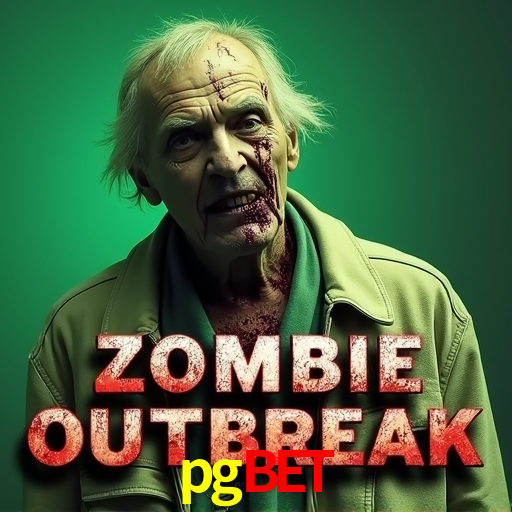 Responsive Design pgbet
