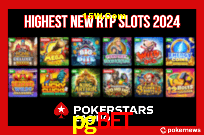 Aviator Game pgbet
