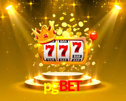 Roulette Table pgbet