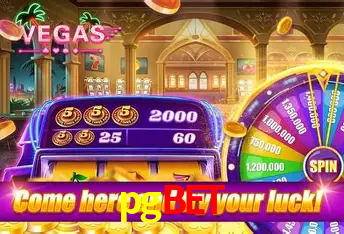 Exclusive Offers pgbet