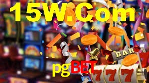 Tournaments pgbet