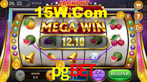 Exclusive Games pgbet