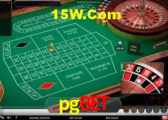 Seasonal Promotions pgbet