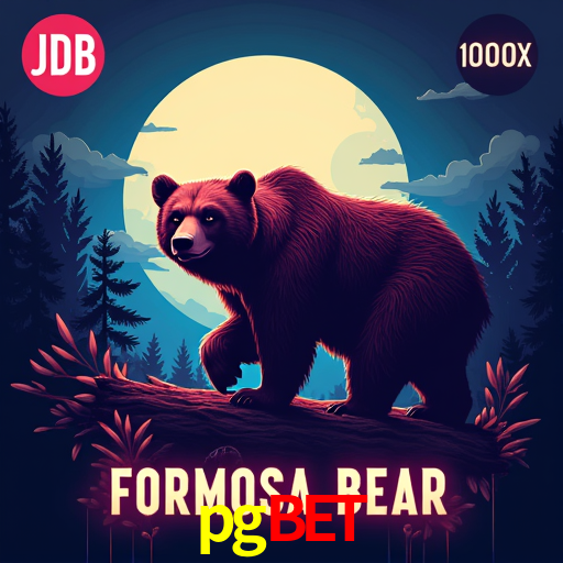 Experiência VIP pgbet