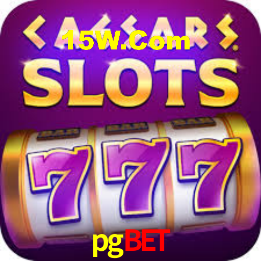 pgbet App Interface