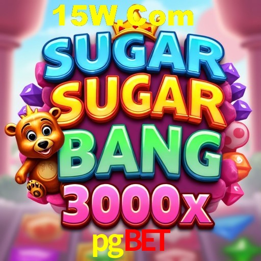 Crash Games Statistics pgbet