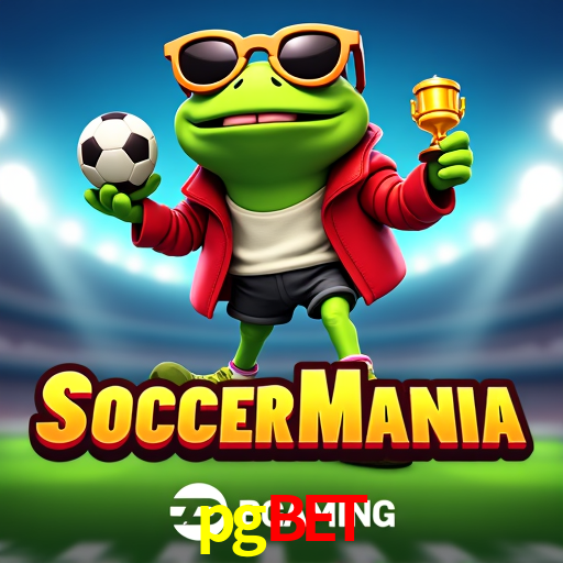Welcome Bonus pgbet