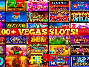 Flash Promotion pgbet