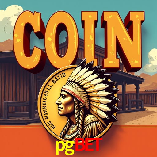 Quick Registration pgbet