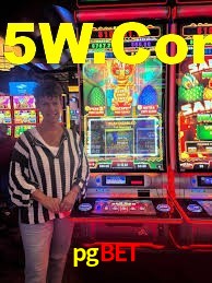 VIP Casino pgbet
