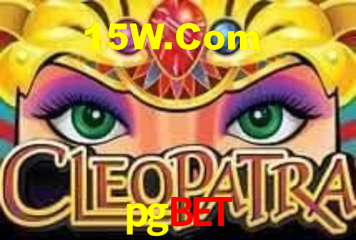 Instant EasyPaisa pgbet