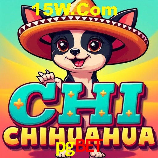 Crash Games Strategies pgbet