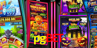 Programa VIP pgbet