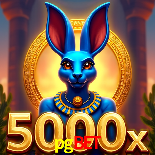 Slot Games pgbet