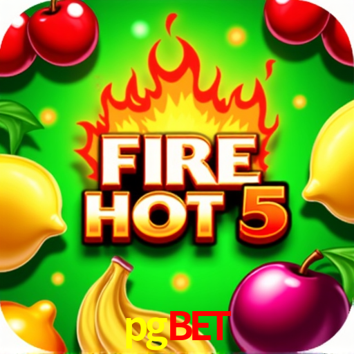 Basketball Betting pgbet