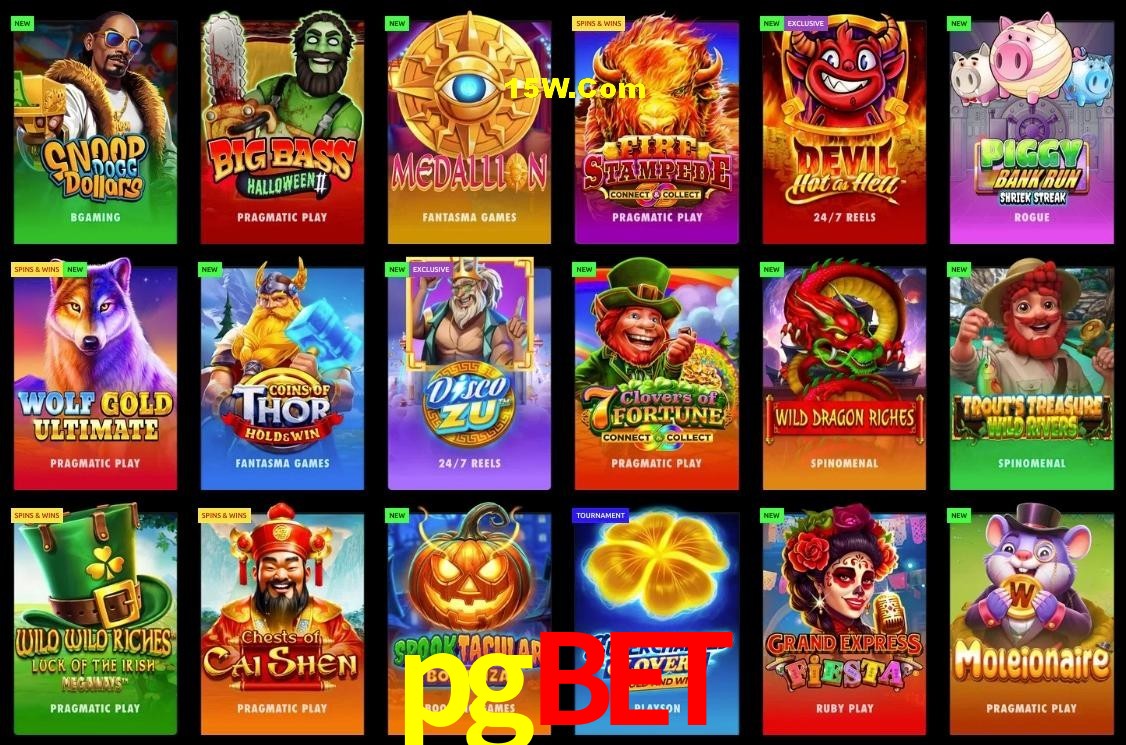 Spaceman Game pgbet