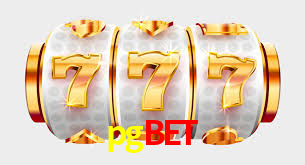 Daily Bonuses pgbet