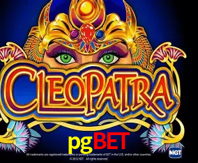 Weekend Specials pgbet