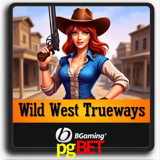 Secure Login pgbet