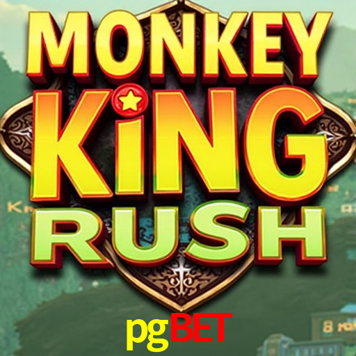 Statistics pgbet