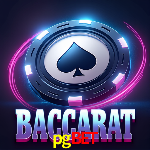 Experimente o Login Seguro Premium no pgbet