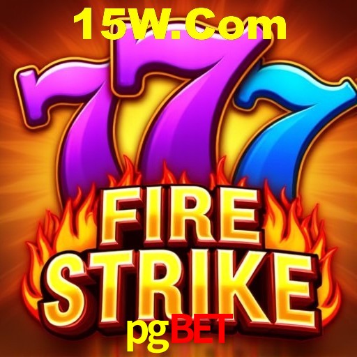 pgbet: Jogos de Caça-Níqueis-Altas Recompensas, Roleta-Velocidade, Blackjack-Desafios Máximos