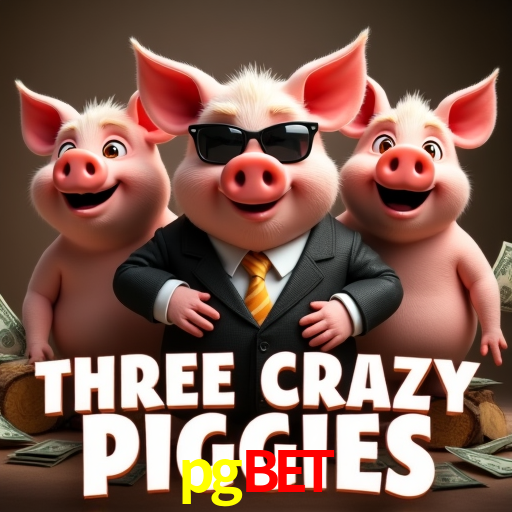 pgbet: Seu Cassino Premiado com Pagamentos Rápidos