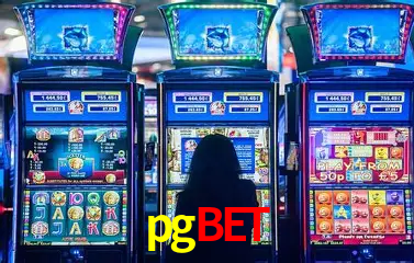 pgbet