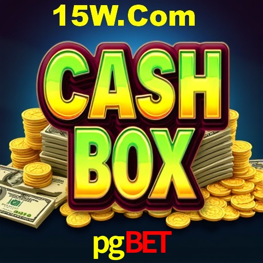 pgbet: Jogue Crash e Experimente Alta Recompensa Instantânea