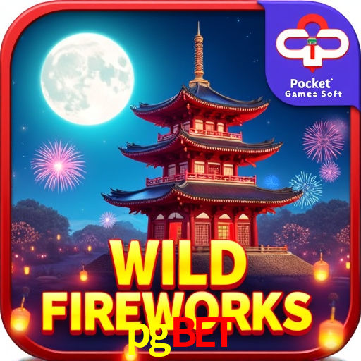 pgbet - Login Jogos Plataforma - pg.bot