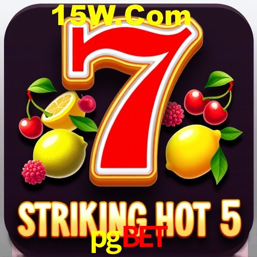 Sinta a adrenalina dos jogos de cassino com pgbet