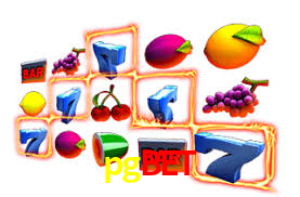 Bônus Generosos e Exclusivos no pgbet para Você!