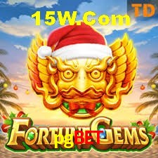 pgbet: A Experiência de Casino com Jogos de Mesa ao Vivo