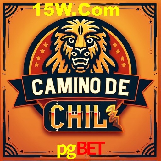 pgbet: Seu Especialista em Apostas Esportivas Brasileiras