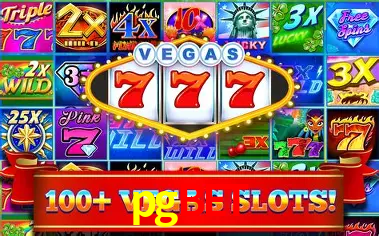 Ofertas Imperdíveis na pgbet: Promoções e Bônus Que Valem a Pena