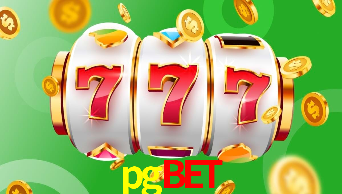 pgbet,pg.bot