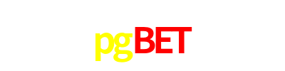 pgbet